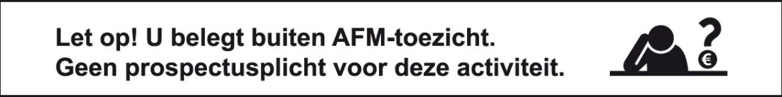 Obligaties